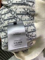 Classic Fashion Sweater-1083