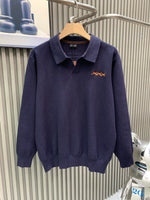 Classic Fashion Sweater-1082