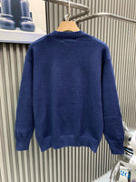 Classic Fashion Sweater-1081