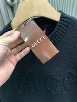 Classic Fashion Sweater-1080