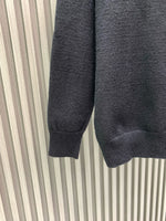 Classic Fashion Sweater-1080