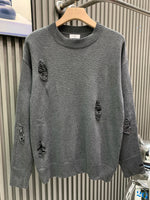 Classic Fashion Sweater-1074