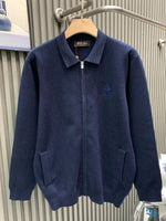 Classic Fashion Sweater-1072