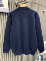 Classic Fashion Sweater-1072