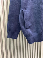 Classic Fashion Sweater-1072