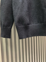 Classic Fashion Sweater-1064