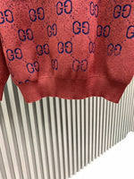 Classic Fashion Sweater-1063
