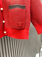 Classic Fashion Sweater-1057