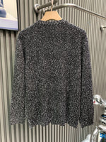 Classic Fashion Sweater-1055