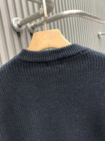 Classic Fashion Sweater-1054