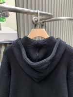 Classic Fashion Sweater-1089
