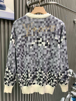 Classic Fashion Sweater-1090