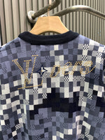 Classic Fashion Sweater-1090