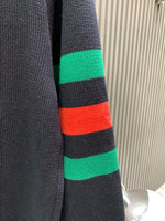 Classic Fashion Sweater-1091