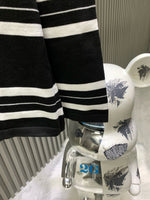 Classic Fashion Sweater-1093