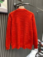 Classic Fashion Sweater-1094