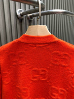 Classic Fashion Sweater-1094