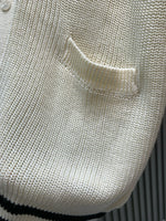 Classic Fashion Sweater-1095