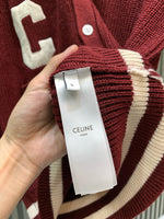 Classic Fashion Sweater-1095