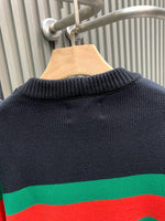 Classic Fashion Sweater-1098