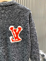 Classic Fashion Sweater-1101