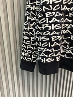 Classic Fashion Sweater-1105