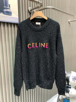 Classic Fashion Sweater-1108