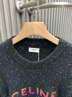 Classic Fashion Sweater-1108
