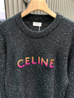Classic Fashion Sweater-1108