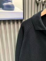 Classic Fashion Sweater-1109