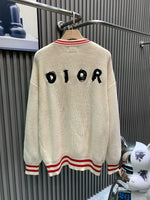 Classic Fashion Sweater-1114