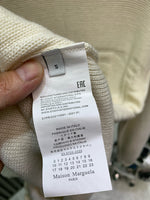 Classic Fashion Sweater-1115
