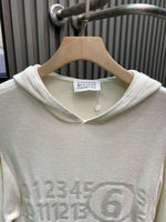 Classic Fashion Sweater-1115