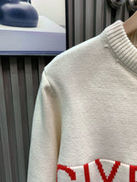 Classic Fashion Sweater-1119