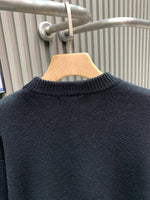 Classic Fashion Sweater-1125