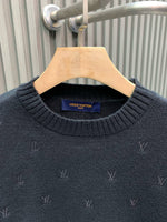 Classic Fashion Sweater-1127