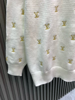 Classic Fashion Sweater-1127