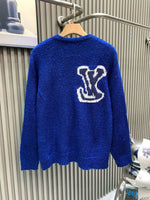 Classic Fashion Sweater-1128