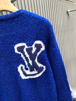 Classic Fashion Sweater-1128