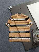 Classic T-shirt-159