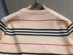 Classic T-shirt-159