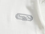 Classic T-shirt-161