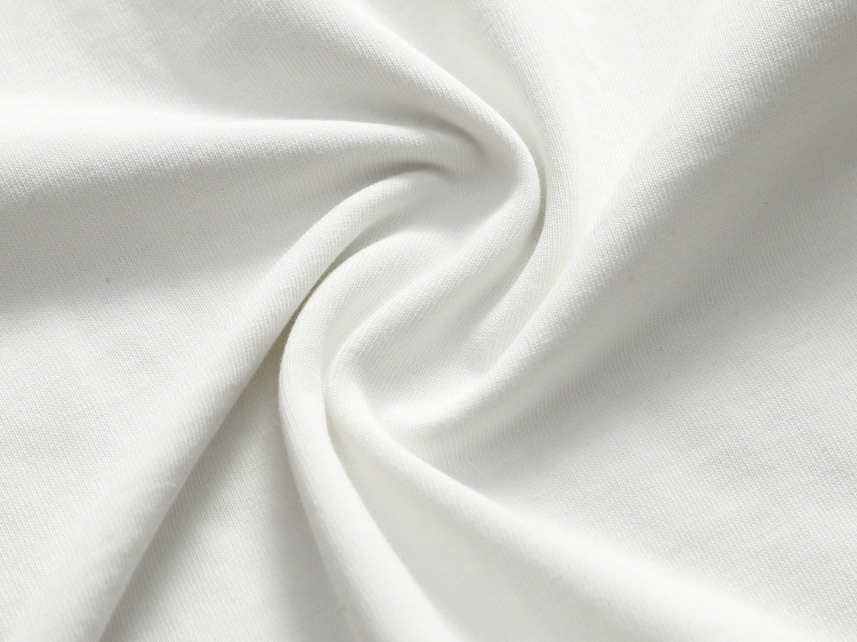 Classic T-shirt-161