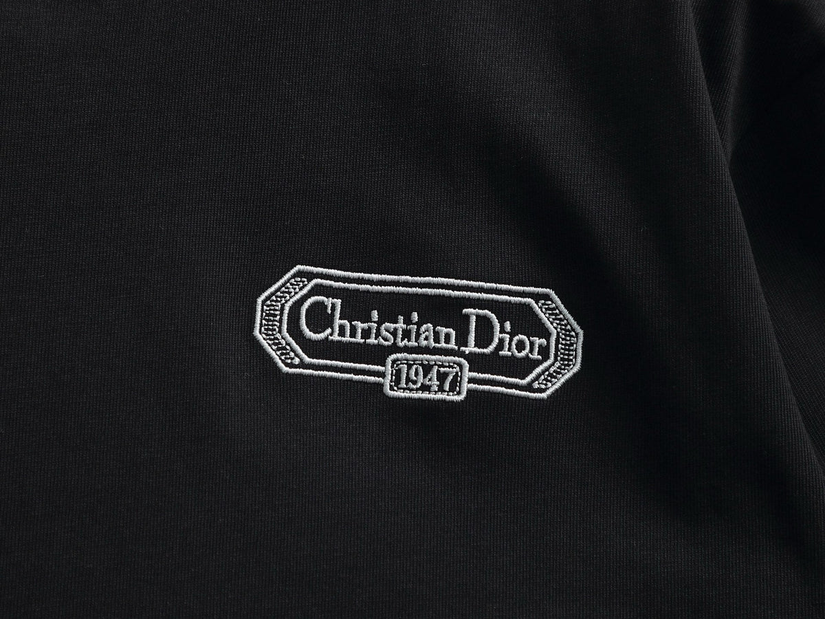 Classic T-shirt-161