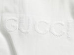 Classic T-shirt-163