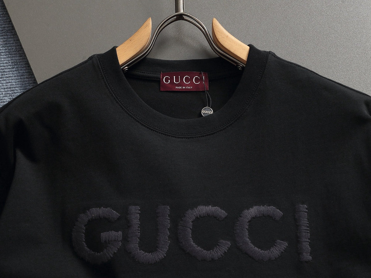 Classic T-shirt-163