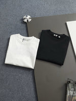 Classic T-shirt-164