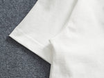 Classic T-shirt-164