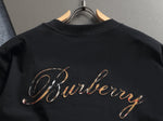 Classic T-shirt-164