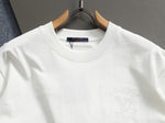 Classic T-shirt-165